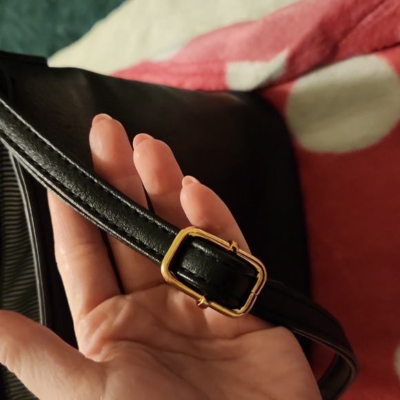 Purse - Picture 3 of 4